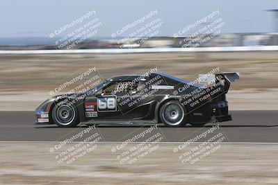 media/Oct-18-2025-Nasa (Sat) [[47b537a347]]/Time Trial/Turn 1/